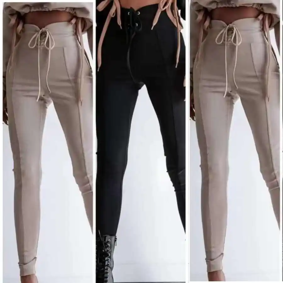 Pantalon milano | New Secret