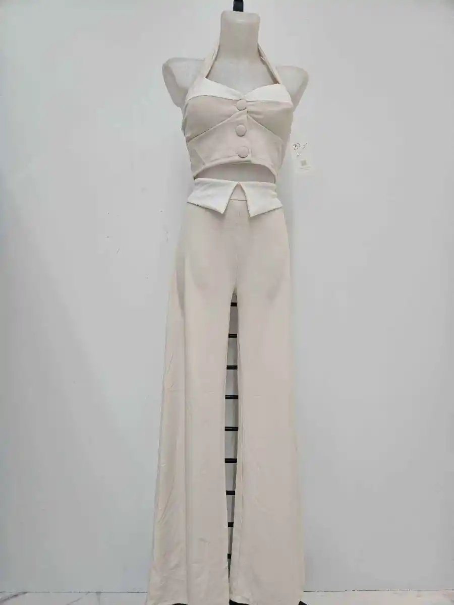 Conjunto | New Secret