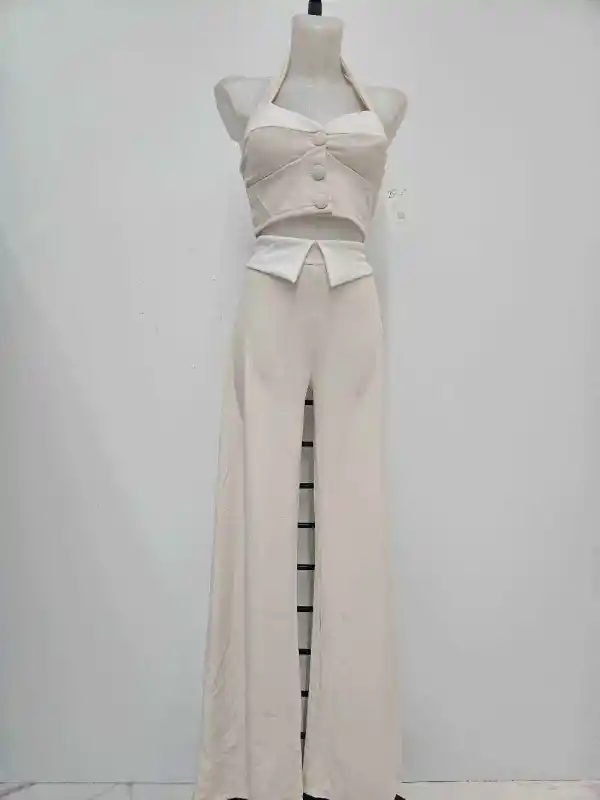 Conjunto | New Secret