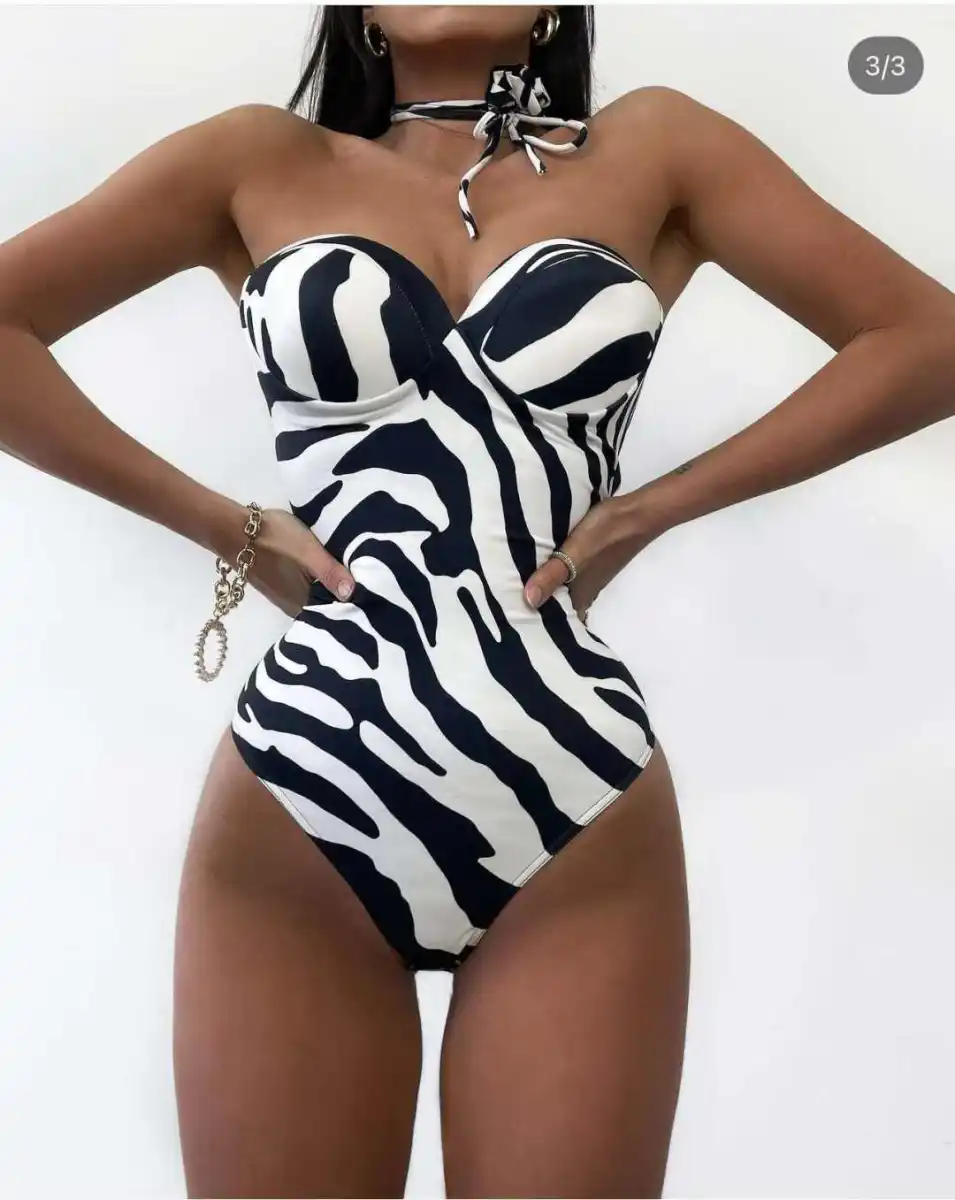 BODY | New Secret