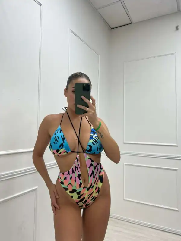 bañador | New Secret
