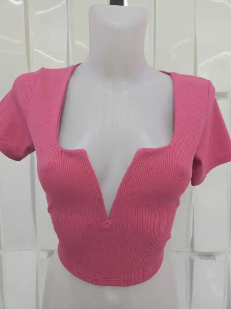 TOP CANALE | New Secret