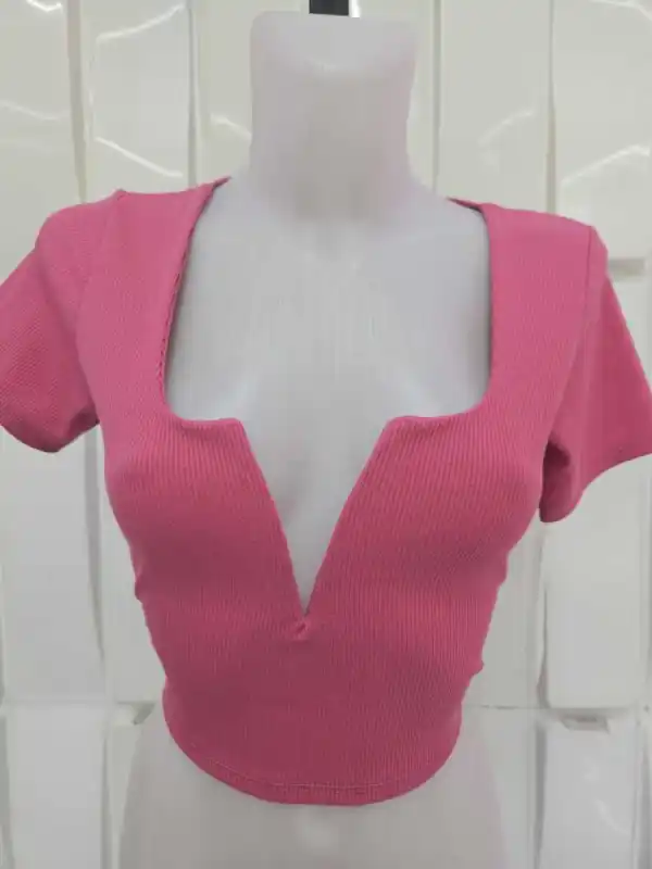 TOP CANALE | New Secret