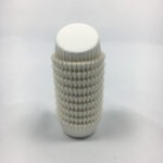 Caissettes sulfurisées | Magasin OUJDA