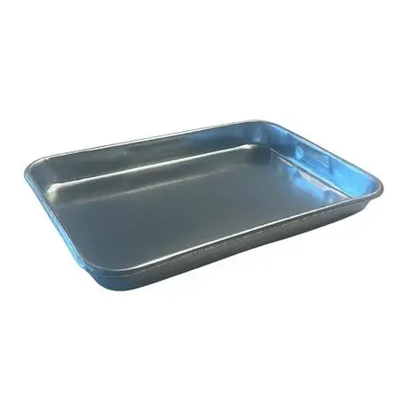 Moule de cuisson rectangle 29x20cm | Magasin OUJDA