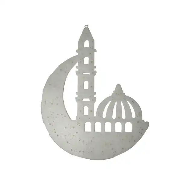 Suspension mosquée | Magasin OUJDA