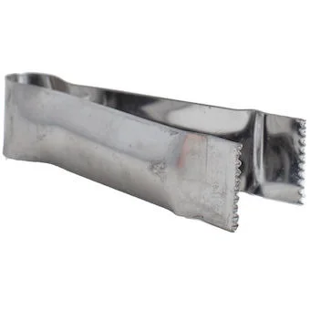 pince à pâte nakache plat | Magasin OUJDA