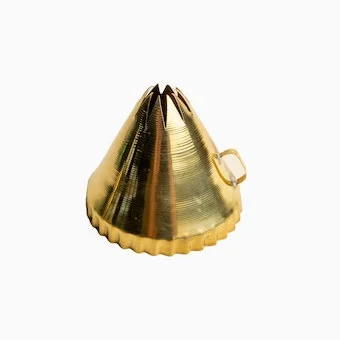 lambout traditionnel cannelé | Magasin OUJDA