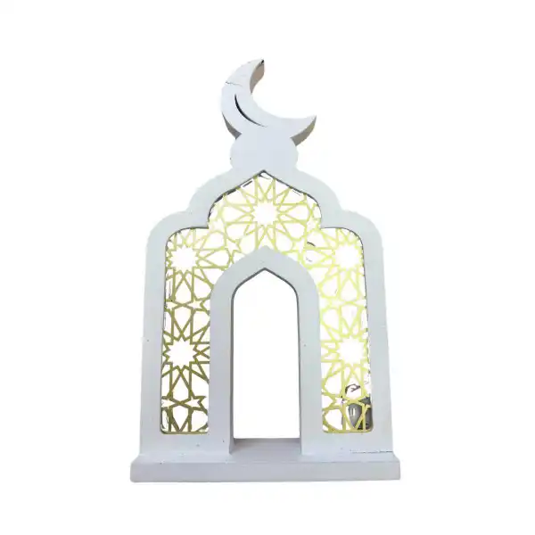 Decoration orientale | Magasin OUJDA