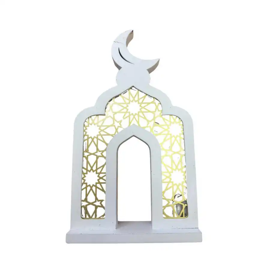Decoration orientale | Magasin OUJDA