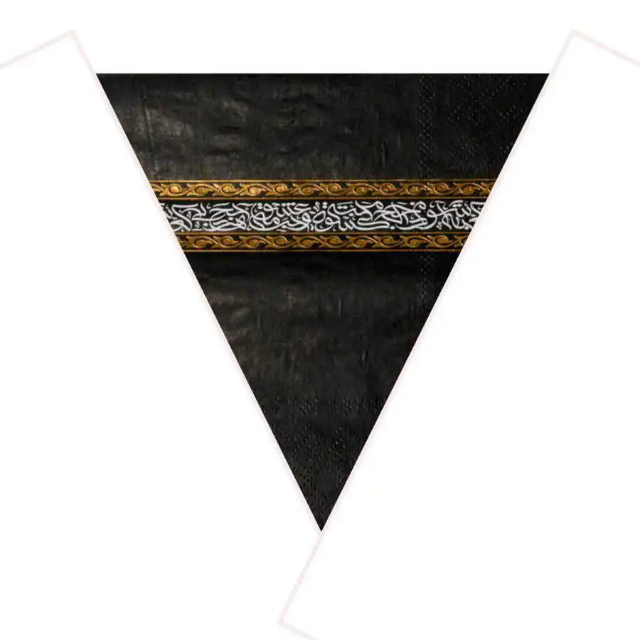 Guirlande | Magasin OUJDA