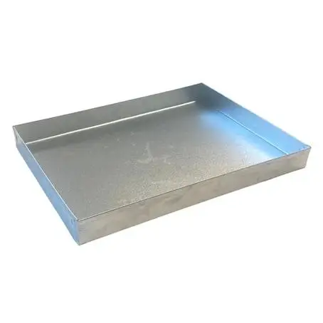 Plat sniwa petit | Magasin OUJDA
