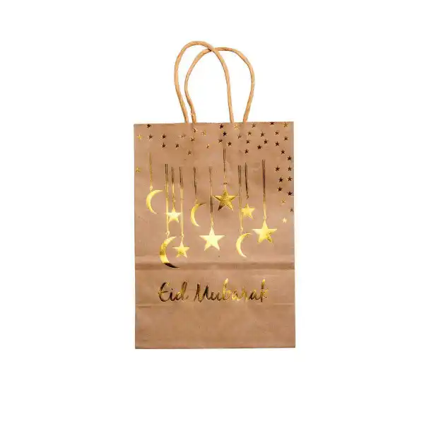Sac oriental | Magasin OUJDA