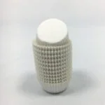 Caissettes sulfurisées | Magasin OUJDA