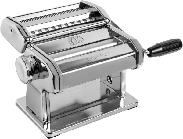 Machine à pâtes | Magasin OUJDA