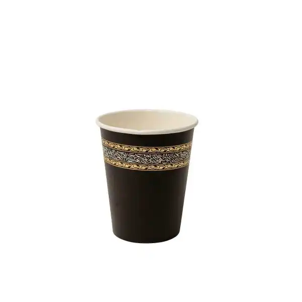 Gobelets x6 | Magasin OUJDA