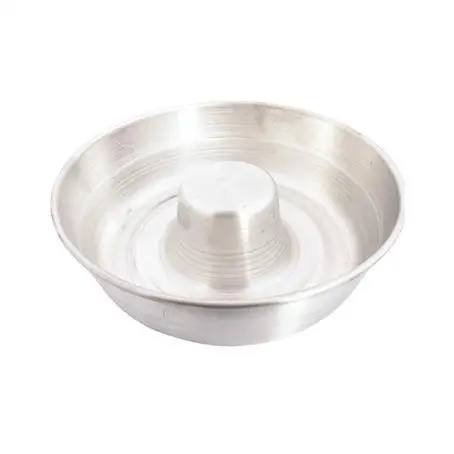 Moule à Mouskoutchou Diamètre 25 cm | Magasin OUJDA