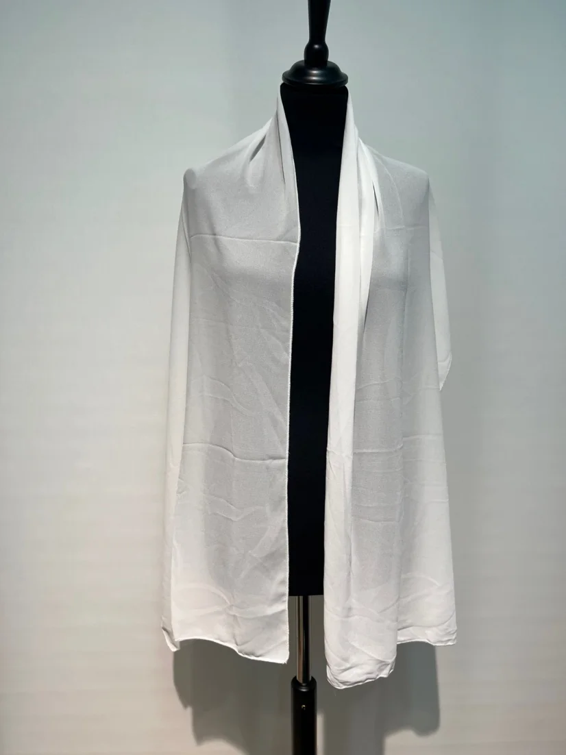 Étole  | La maison des robes 
