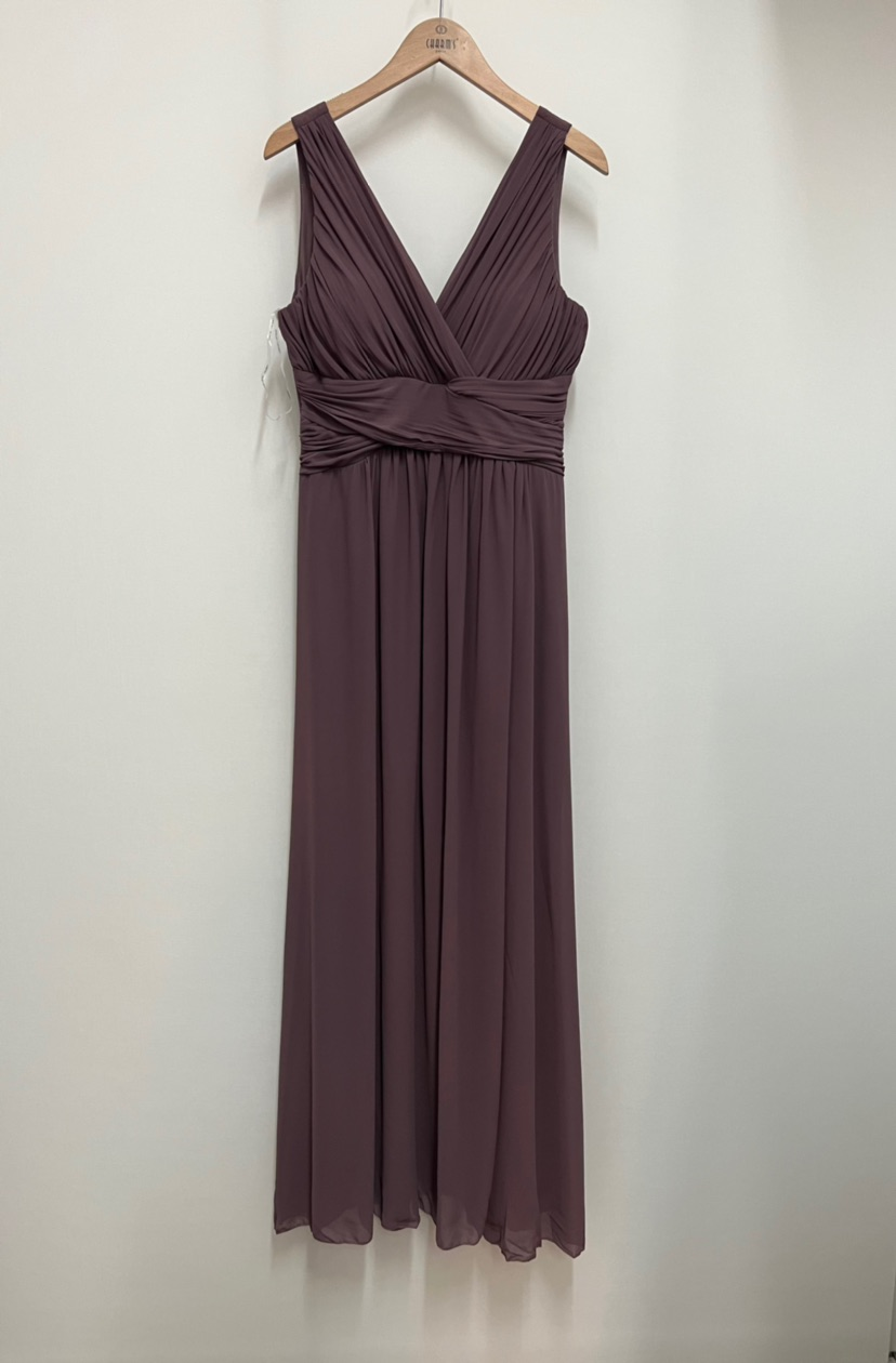 Robe de soirée | La maison des robes 