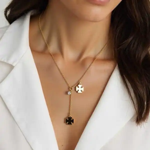 10604664208478 | Bijoux fantaisie 