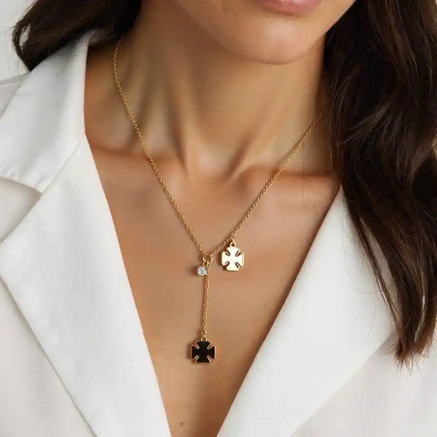 10604664208478 | Bijoux fantaisie 