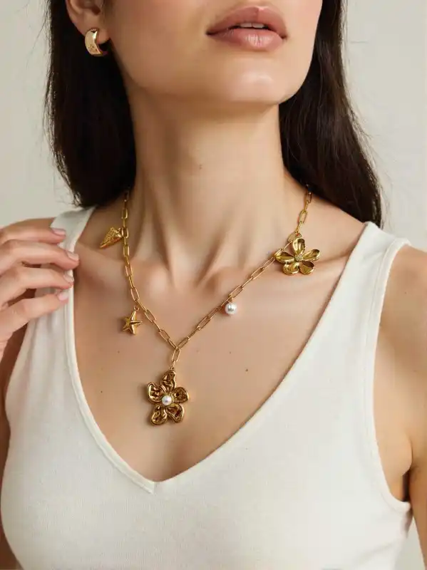 10604664202527 | Bijoux fantaisie 