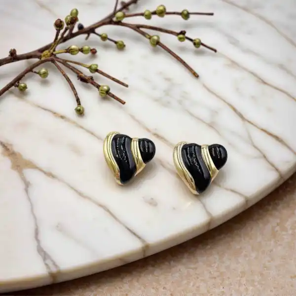 10604664258380 | Bijoux fantaisie 