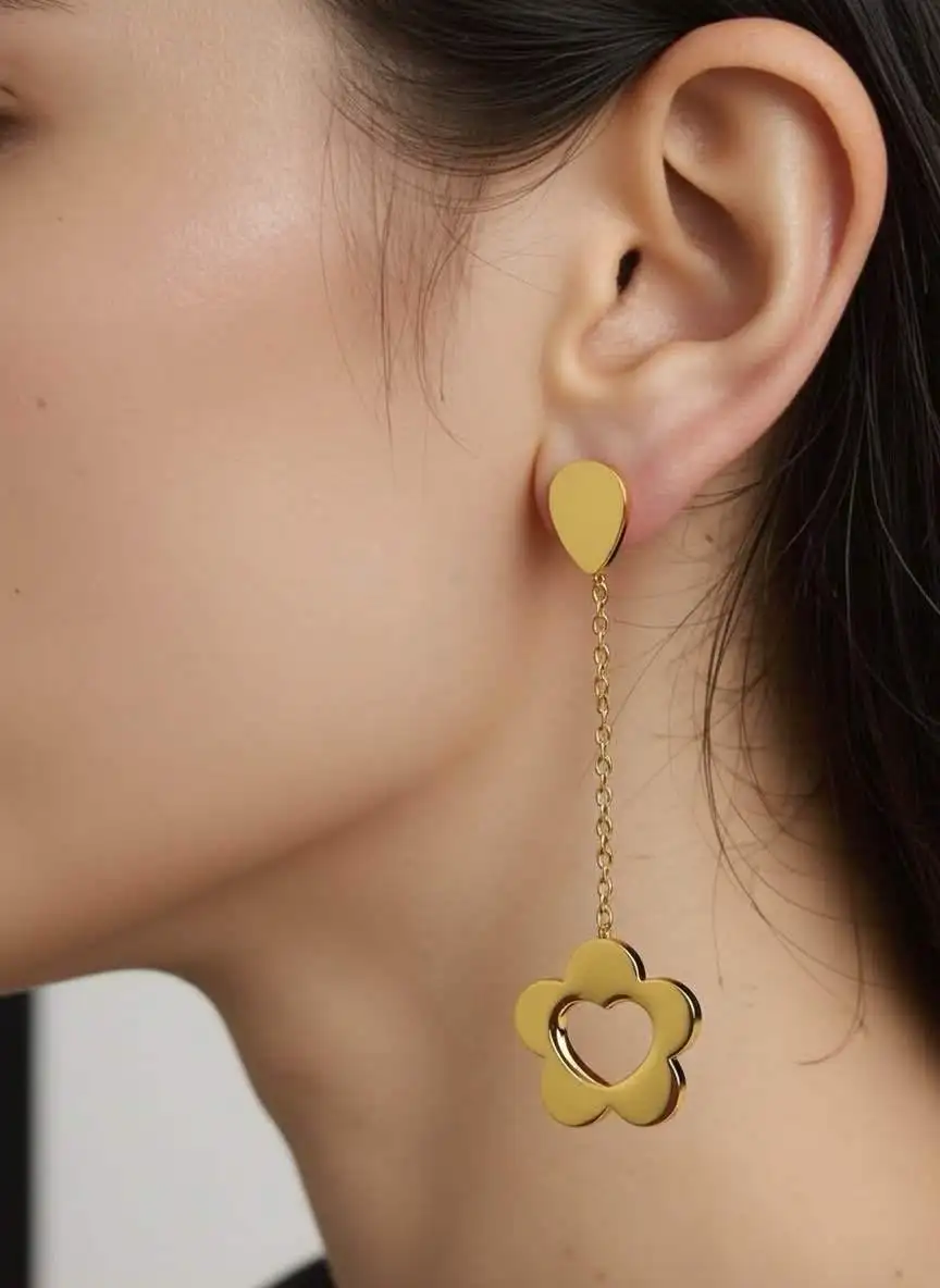 10604664257209 | Bijoux fantaisie 