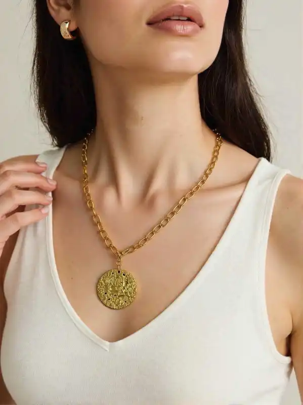 10604664208615 | Bijoux fantaisie 