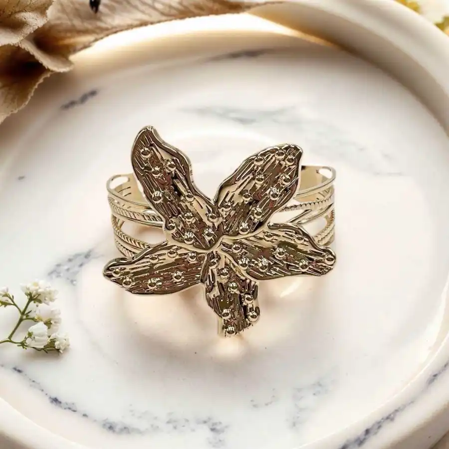 10604658614441 | Bijoux fantaisie en acier inoxydable