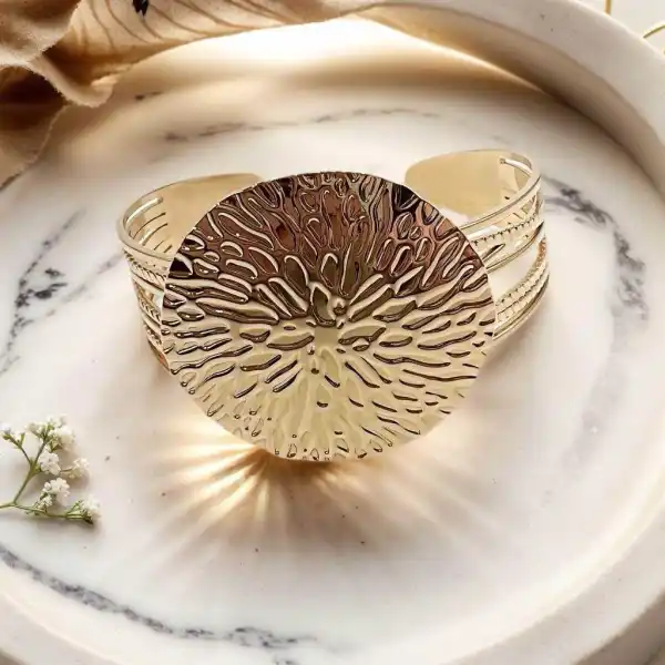 10604657796563 | Bijoux fantaisie en acier inoxydable