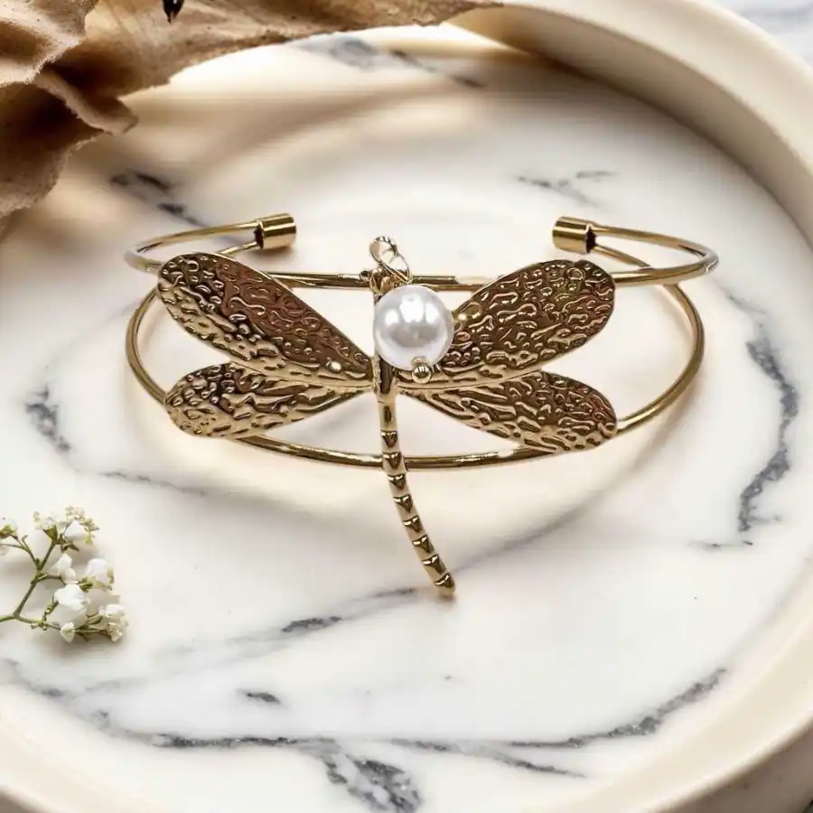 10604658256862 | Bijoux fantaisie en acier inoxydable