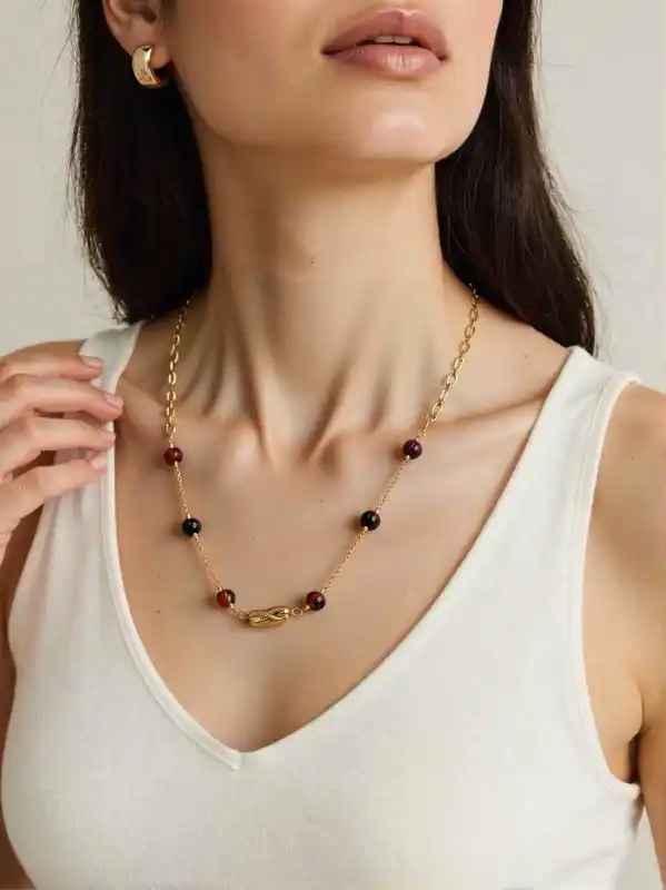 10604664211156 | Bijoux fantaisie 