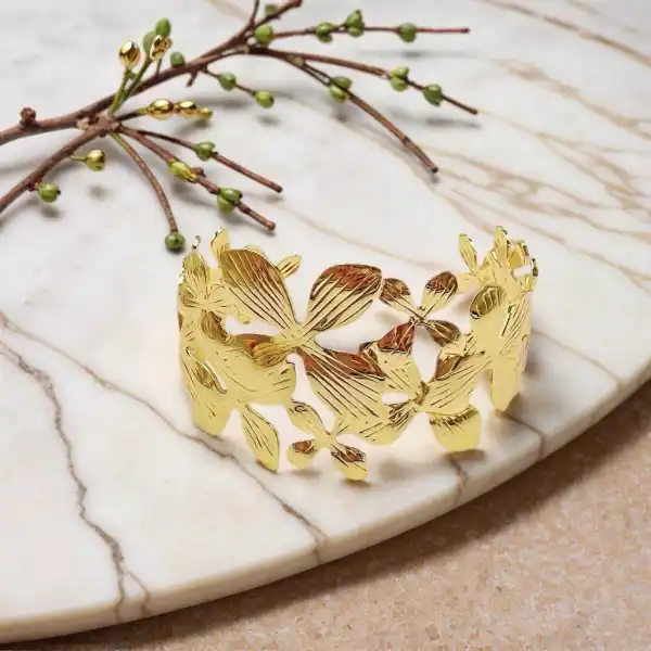 10604658256973 | Bijoux fantaisie en acier inoxydable