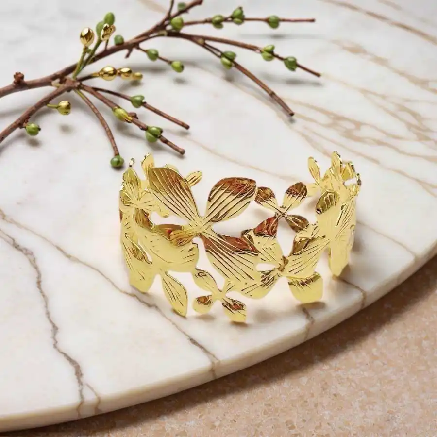 10604658256973 | Bijoux fantaisie en acier inoxydable