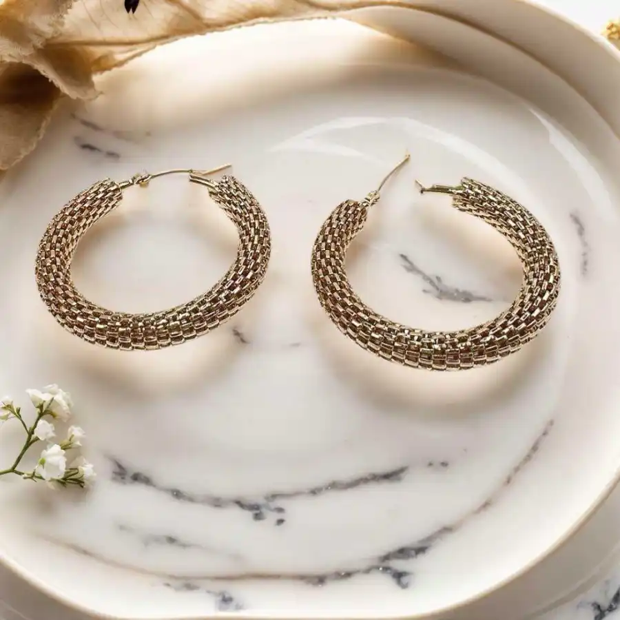 10604658264787 | Bijoux fantaisie en acier inoxydable