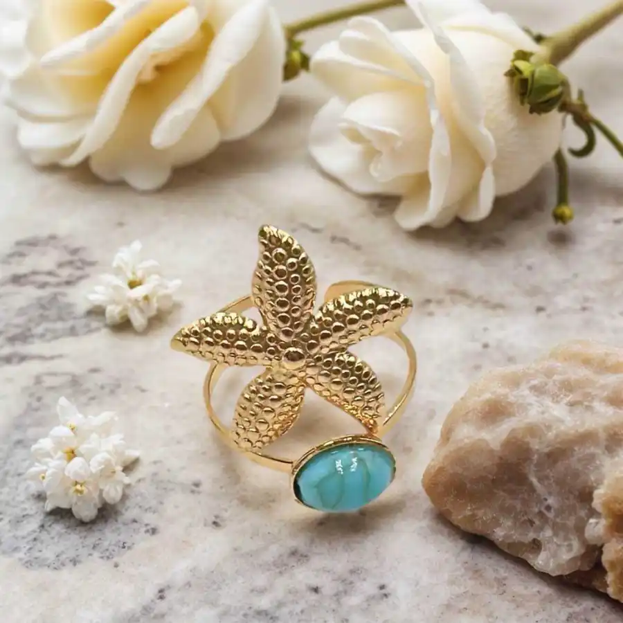 10604658270819 | Bijoux fantaisie en acier inoxydable