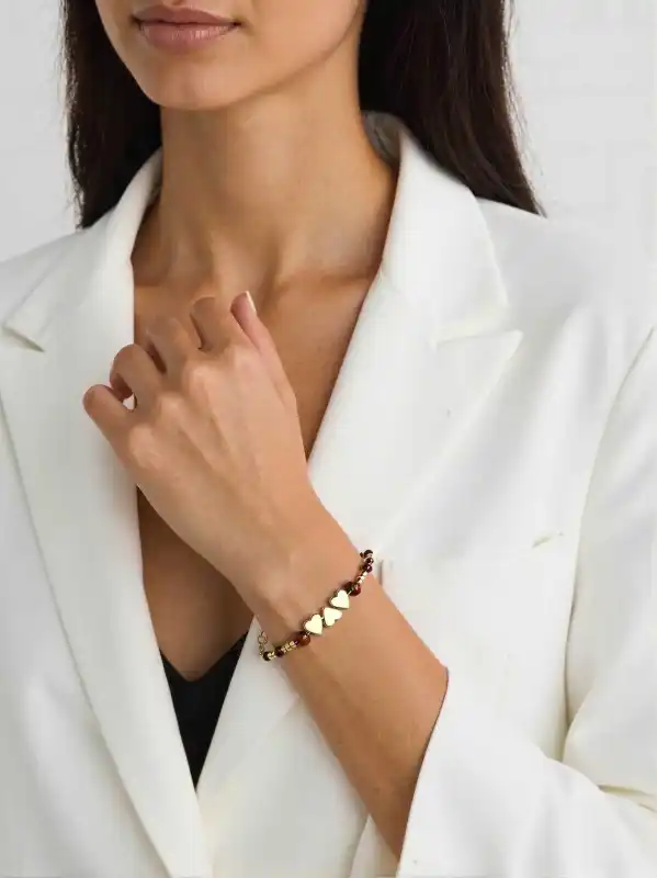 10604664240331 | Bijoux fantaisie 