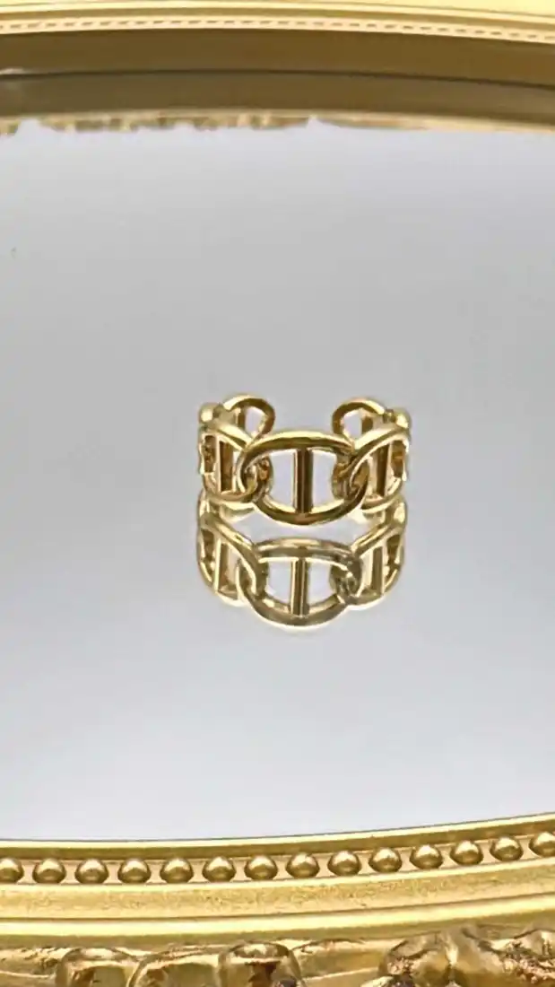 10604658271470 | Bijoux fantaisie en acier inoxydable