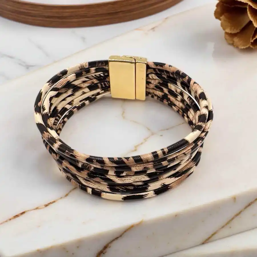 10604658614643 | Bijoux fantaisie en acier inoxydable