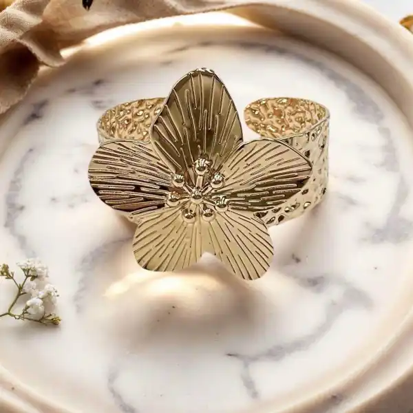 10604657795655 | Bijoux fantaisie en acier inoxydable