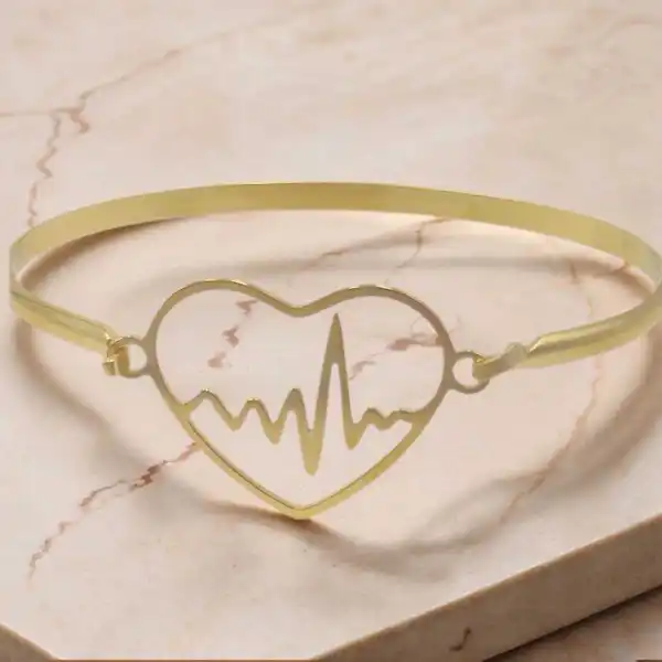 10604658614891 | Bijoux fantaisie en acier inoxydable