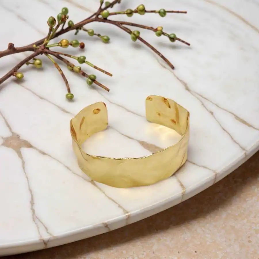 10604658257852 | Bijoux fantaisie en acier inoxydable