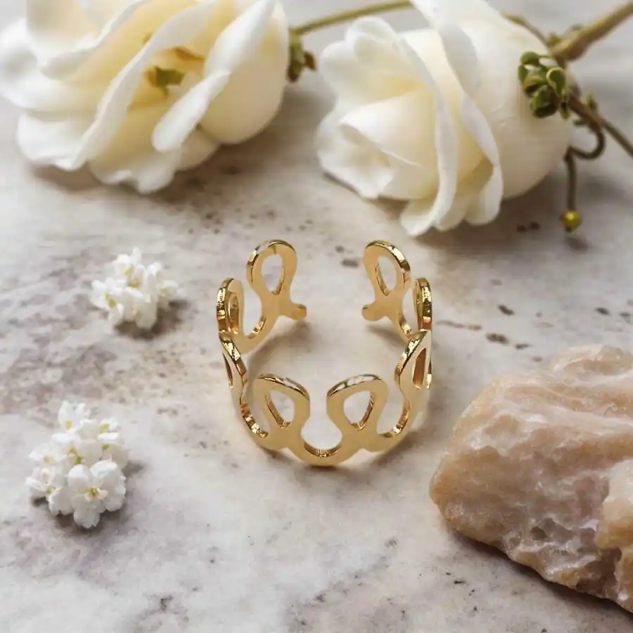 10604658272090 | Bijoux fantaisie en acier inoxydable