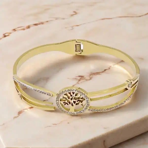 10604658614483 | Bijoux fantaisie en acier inoxydable