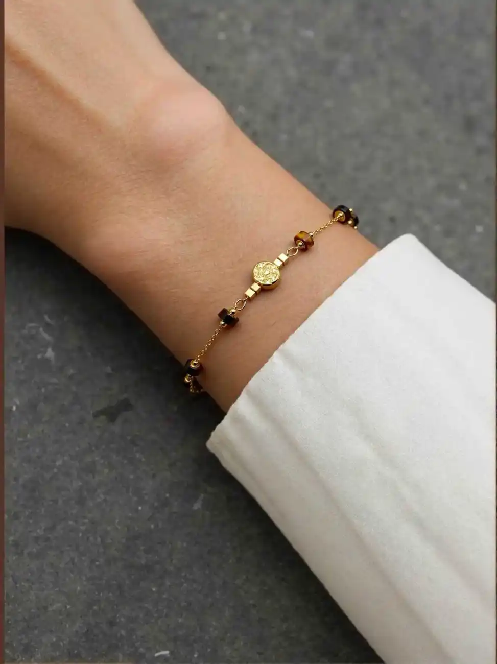 10604664240645 | Bijoux fantaisie 