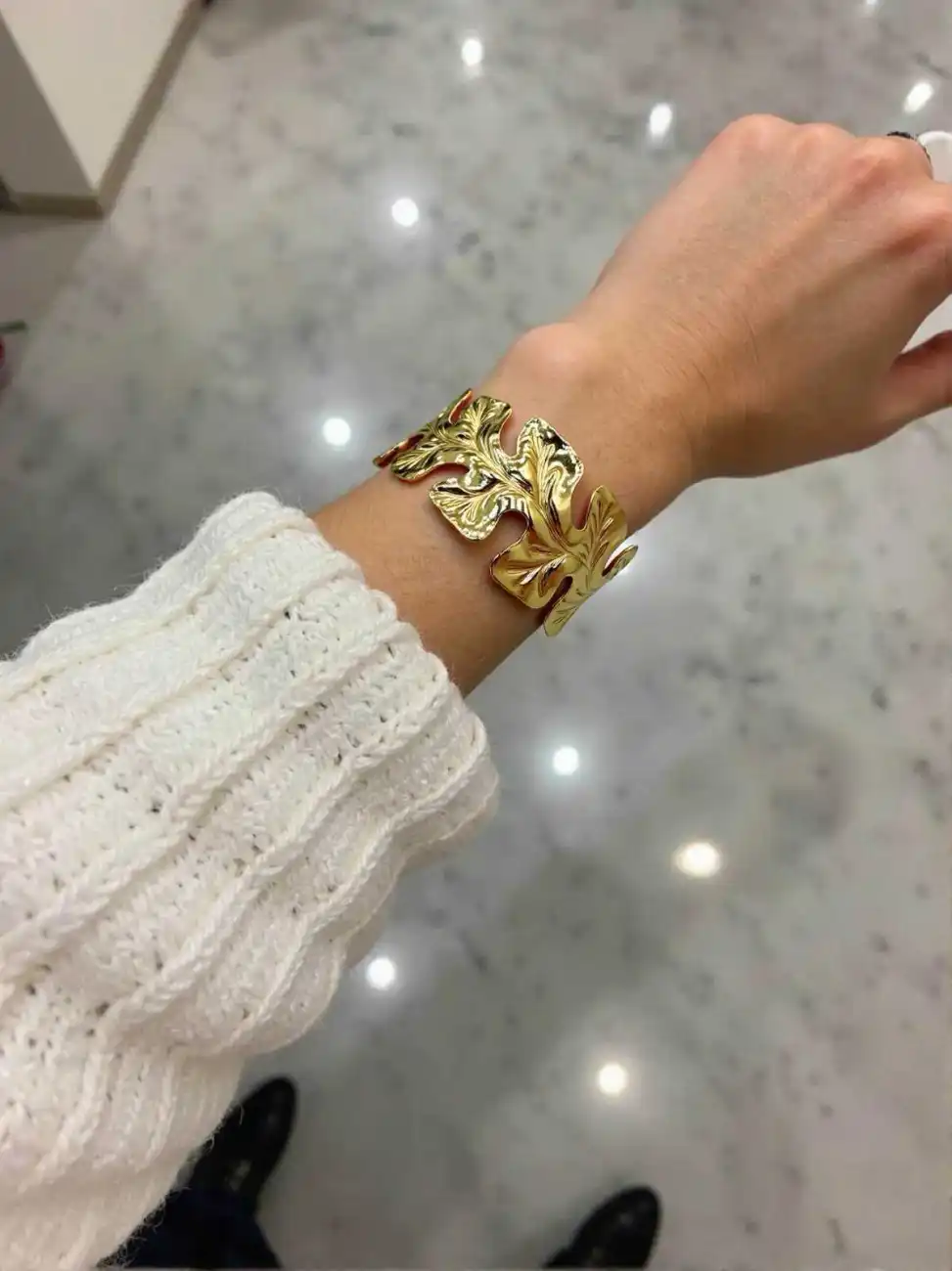 10604658256977 | Bijoux fantaisie en acier inoxydable