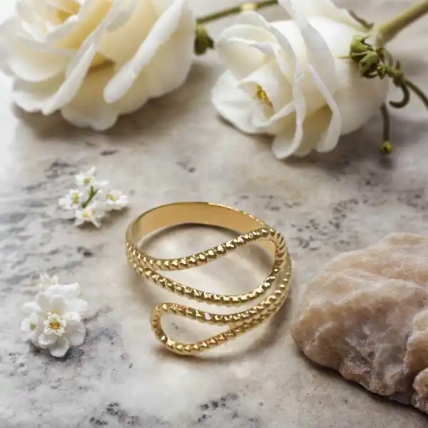 10604658270909 | Bijoux fantaisie en acier inoxydable