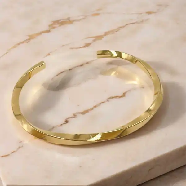 10604658614647 | Bijoux fantaisie en acier inoxydable