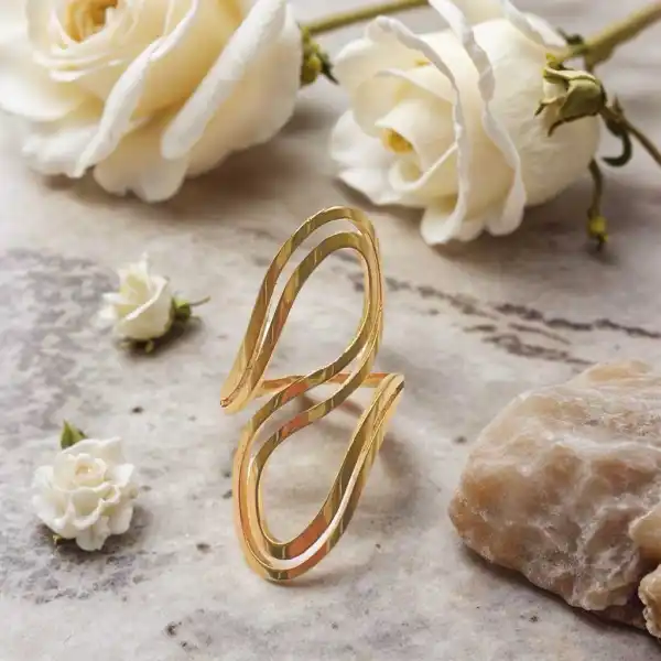 10604658272143 | Bijoux fantaisie en acier inoxydable